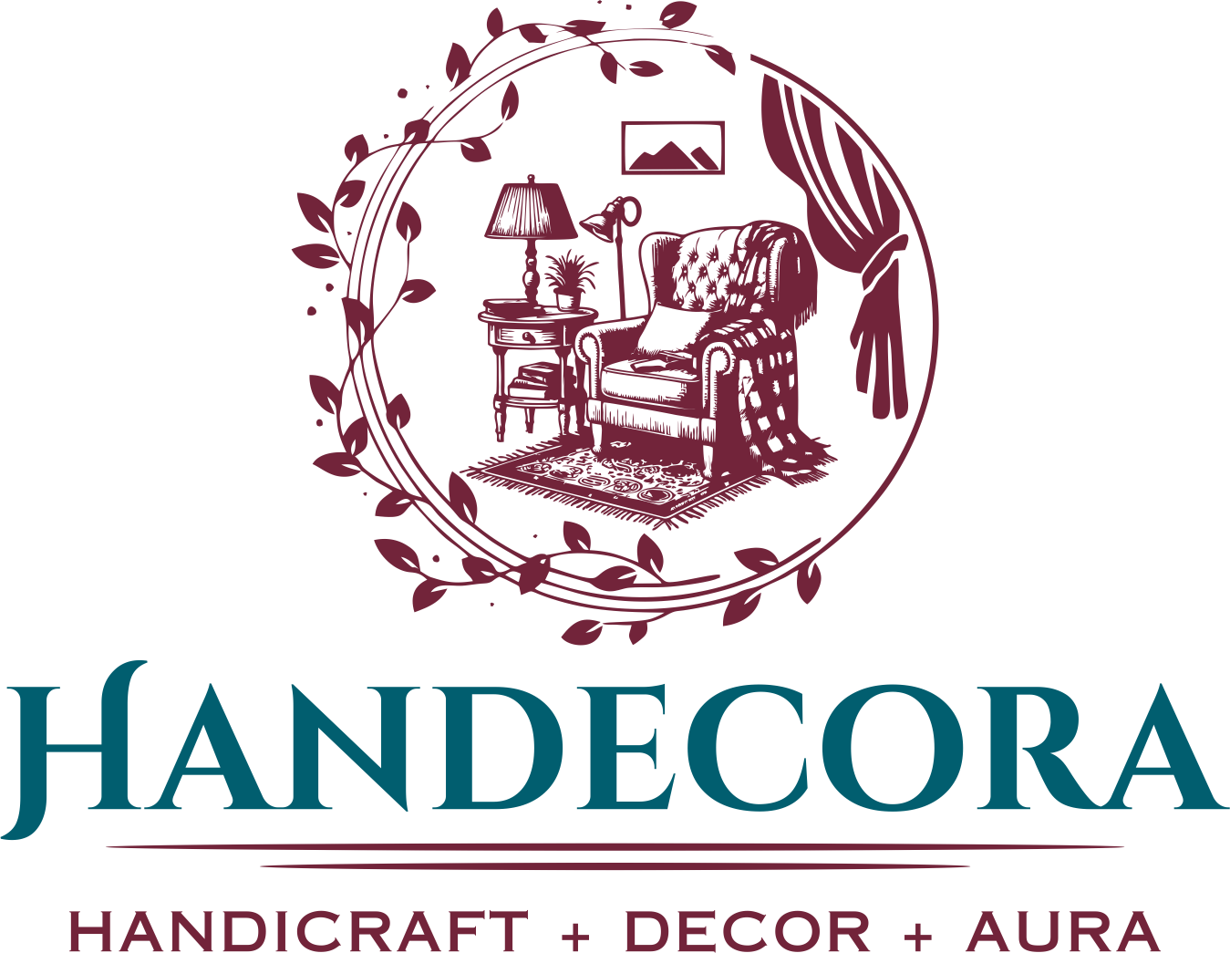 handecora.com